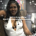 Profile Picture of Tara Baskin Colbert (@baskincolbert) on Instagram