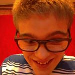 Profile Picture of Matthew (@crossen100) on Instagram