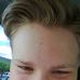 Profile Picture of Bryce Randall (@bryce.randall.3) on Facebook