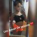 Profile Picture of Kêêl Oliver (@keel.oliver.94) on Facebook