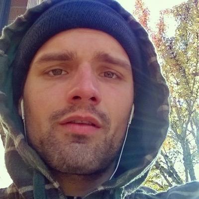 Profile Picture of Nick Mumma (@2790_neko) on Twitter