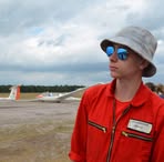 Profile Picture of Jeremy Cruys (@Jeremy.cruys) on Facebook