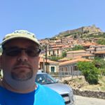Profile Picture of Paul DiGiorgio (@digiorgiopaul) on Instagram
