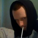 Profile Picture of Robert Trimble (@robert.trimble97) on Instagram