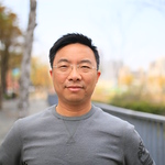 Profile Picture of James Chen (@James %u963F%u8A79) on Flickr