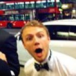 Profile Picture of Andrew Barrie (@a.barrie1991) on Instagram