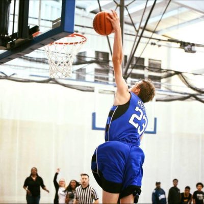 Profile Picture of Jakob Hester (@jakobhester23) on Twitter