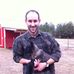 Profile Picture of Timothy Mackey (@timothy.mackey.3) on Facebook