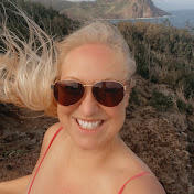 Profile Picture of Sheri Chase (@sherichase9569) on Youtube