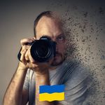 Profile Picture of Mark lukens Fotografie (@mark_lukens_fotografie) on Instagram