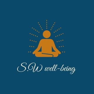 Profile Picture of Sharon Williams (@s.w_wellbeing) on Instagram