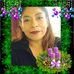 Profile Picture of Reyna Silva Najera (@reyna.silvanajera.9) on Facebook
