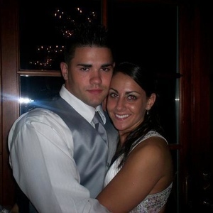 Joe Carlucci - Myspace Profile Picture of Joe Carlucci (@nakallday) on Myspace