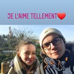 Profile Picture of Peter Prevost (@peter.p_27) on Instagram