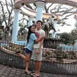 Profile Picture of Miles Erick Malate (@malatemiles) on Instagram