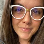 Profile Picture of Alice (@alice.adair92) on Instagram