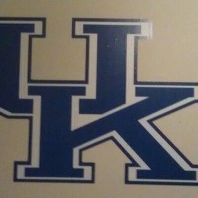 Profile Picture of Brad Schulte (@bmschu2) on Twitter