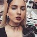 Profile Picture of Kyleigh Auten (@kyleigh.auten) on Facebook