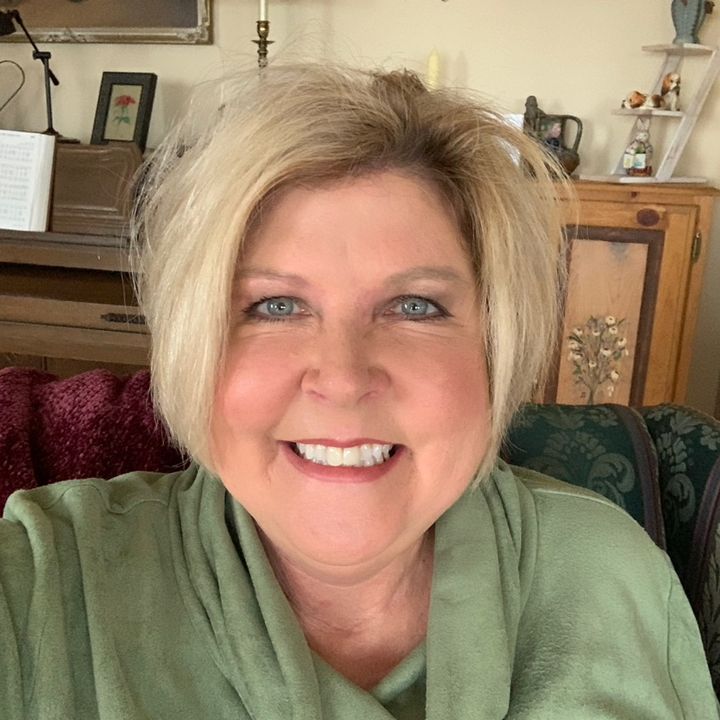 Profile Picture of sherry (@usersherry6) on Tiktok