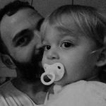 Profile Picture of Papadakis Ioannis Euronics (@papadakis_giannis_euronics) on Instagram