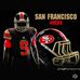 Profile Picture of Robert Primero (@robert.primero.944) on Facebook