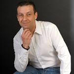 Profile Picture of Damir Rasic (@damir_rasic) on Instagram