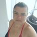 Profile Picture of Julia Sapata (@julia.sapata.52) on Facebook