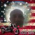 Profile Picture of Jaroslav Svec (@jaroslav.svec.585) on Facebook
