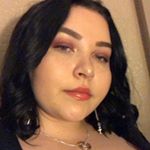 Profile Picture of 𝓛𝓲𝓵𝓵𝓲𝓪𝓷 𝓐𝓵𝓿𝓪𝓻𝓪𝓭𝓸 (@x.lillian.x) on Instagram