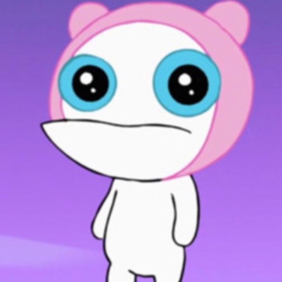 Profile Picture of Angelo Perez (@lukkymuffinz) on Poshmark