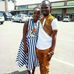 Profile Picture of Reuben K Banda (@reuben.kbanda.3) on Facebook