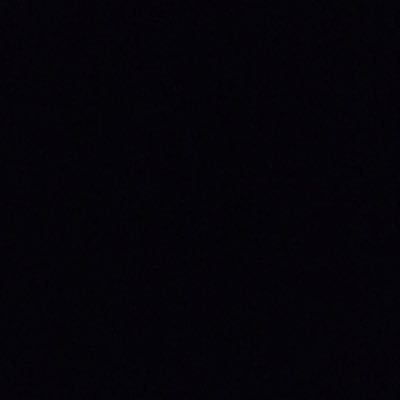 Profile Picture of Demetrius bryant (@Demetriusbrya19) on Twitter