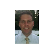 Profile Picture of James Bello (@wallstr1) on Youtube
