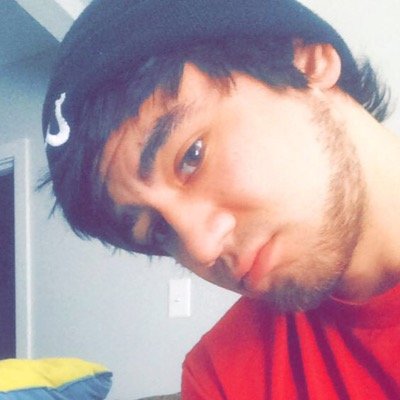 Profile Picture of Hunter Hemphill (@hboogie233) on Twitter