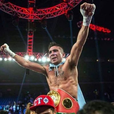 Profile Picture of Cesar Cuenca (@CesarCuenca20) on Twitter