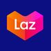 Profile Picture of Jeremy Bueno (Lazada Peers Verification) (@jeremy.bueno.9406) on Facebook