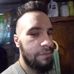 Profile Picture of Travis Hinshaw (@travis.hinshaw.351) on Facebook