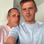 Profile Picture of Kevin Filmer (@Kevin-Filmer) on Facebook