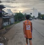 Profile Picture of Joseph Andrew Sapuay Amad (@kurt.rizz.2024) on Facebook