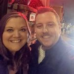 Profile Picture of Jenna Sutter Brown (@jenna.sutter.brown) on Instagram