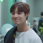 Profile Picture of Justin Jay Tagaki (@Justin-Jay-Tagaki) on Facebook