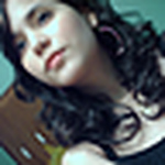 Profile Picture of ·ia (@·ia) on Flickr