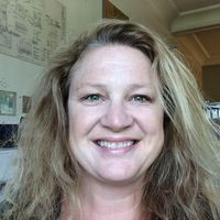 Profile Picture of Sherry Libby (@sherry-libby-6) on Quora