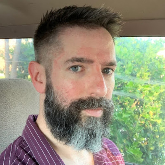 Profile Picture of Adam Yates (@ayates83) on Poshmark