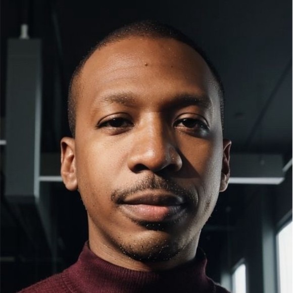 Jordan Chude - Poshmark Profile Picture of Jordan Chude (@jordanchude) on Poshmark