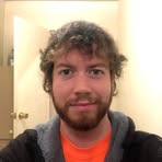 Profile Picture of Kyle Alderman (@kyle.alderman.806588) on Facebook