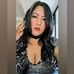 Profile Picture of Karen Landeros (@karen.landeros.5015) on Facebook