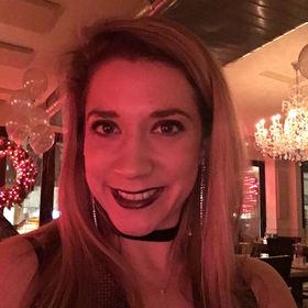 Profile Picture of Elizabeth Pearson (@es_pearson) on Pinterest
