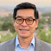 Profile Picture of Stan Liu (@stanliudb) on Youtube