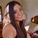 Profile Picture of Taylor Moore (@taylor.moore.94695) on Facebook